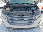 Ford Edge 2018