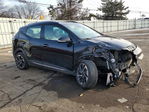 Chevrolet Bolt 2023
