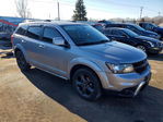 Dodge Journey 2018