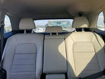 Honda CR-V 2023
