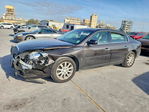 Buick Lucerne 2009