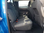 Ford Ranger 2024
