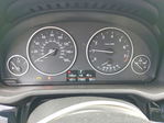 BMW X3 2016
