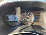 Ford Edge 2021