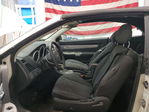 Chrysler Sebring 2010