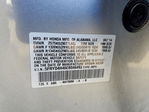 Acura MDX 2014