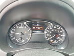 Nissan Altima 2018