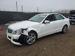 Mercedes-Benz  2013