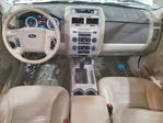 Ford Escape 2008