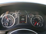 RAM 2500 2025