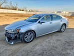 Lexus ES 2014