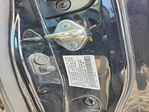 Honda Element 2009