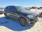 BMW X5 2014