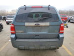 Ford Escape 2011