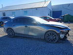 Mazda 3 2022