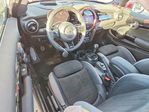 MINI Cooper 2024