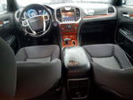 Chrysler 300 2012