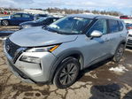 Nissan Rogue 2023