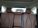 Acura RDX 2021