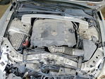 Cadillac CTS 2012