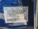 Nissan Sentra 2016