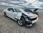 Dodge Challenger 2016