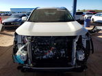 Toyota RAV 4 2025