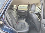 Mazda CX-5 2020