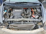 Honda Civic 2010