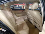 Lexus ES 2014