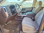 Chevrolet Silverado 2015