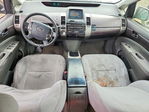 Toyota Prius 2005