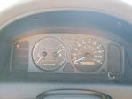 Toyota Corolla 2000