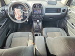 Jeep Compass 2014