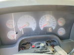 Dodge RAM 2006