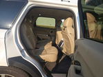 Land Rover Range Rover 2016