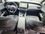 Lexus RX 2023