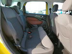 Fiat 500 2014