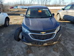 Chevrolet Equinox 2018