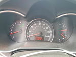 Kia Sorento 2014