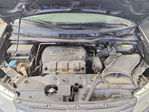 Honda Odyssey 2013
