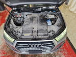 Audi Q7 2017
