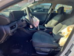 Kia K4 2025