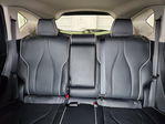 Acura RDX 2019
