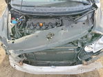 Honda Civic 2006