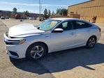 Honda Insight 2020
