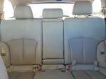 Subaru Outback 2014