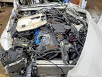 BMW Series 3 2010