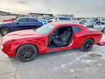 Dodge Challenger 2018