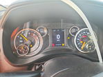 RAM 1500 2020